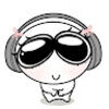 brianna_aldape